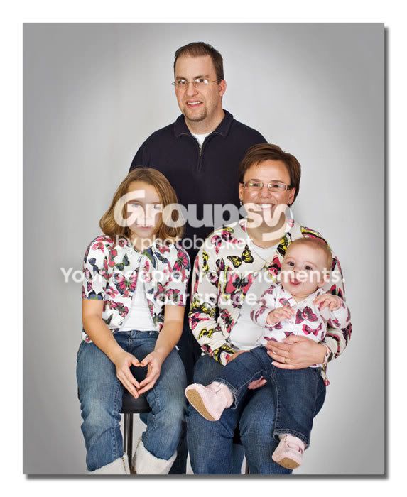 IMGP7195-web.jpg