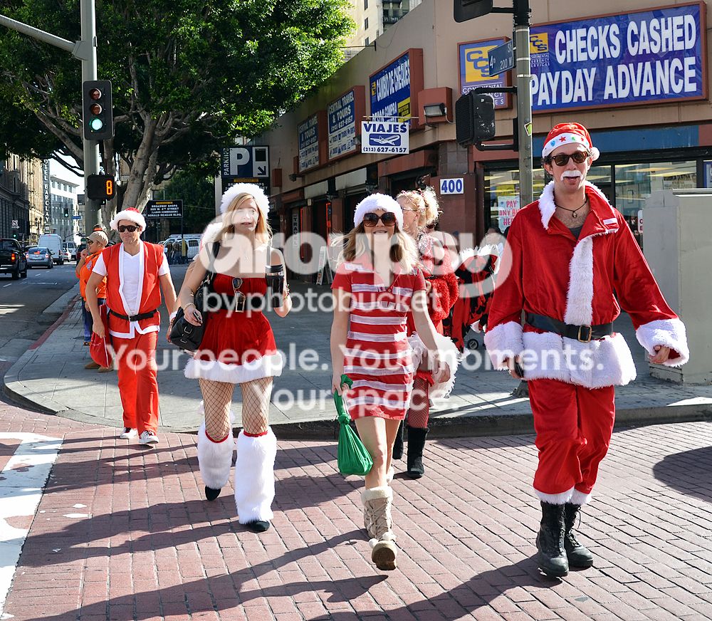 Santa12.jpg
