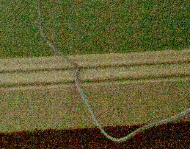6268552036_a03dd6dd9c_z.jpg