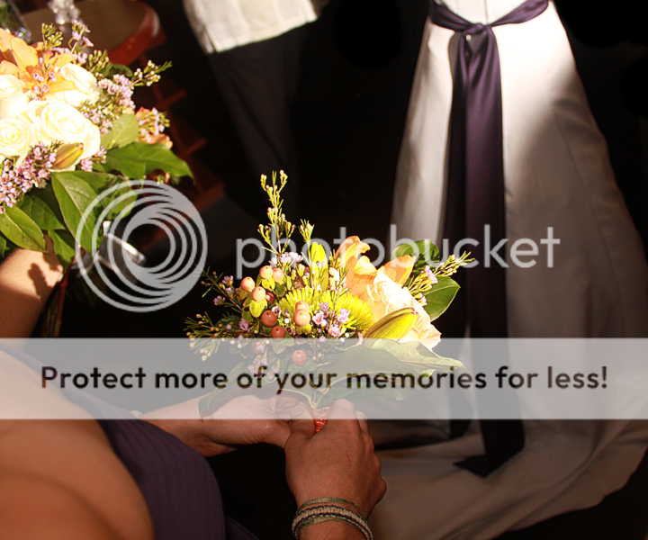 weddingpicfav.png