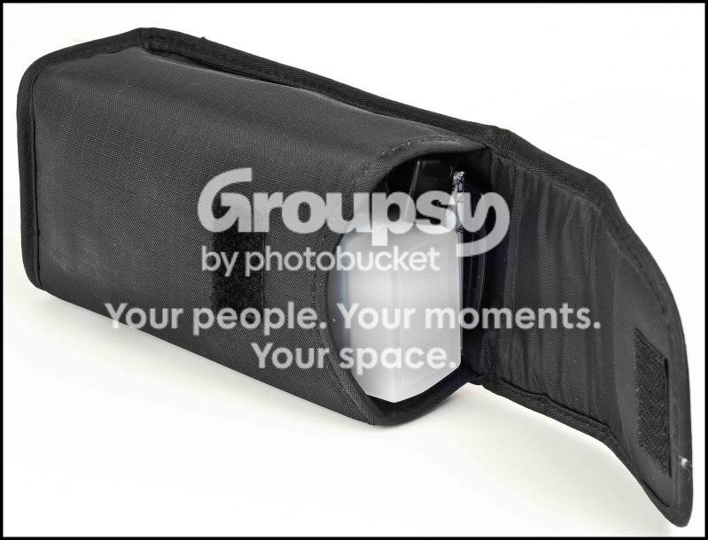 D300ProductShots_0052.jpg