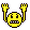 6.gif