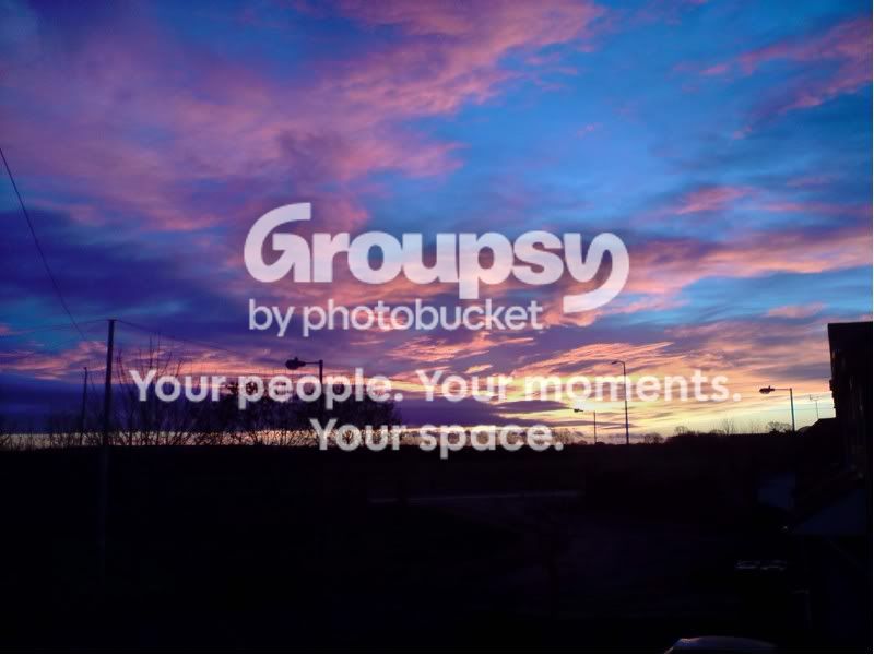 Sunrise2800x600.jpg