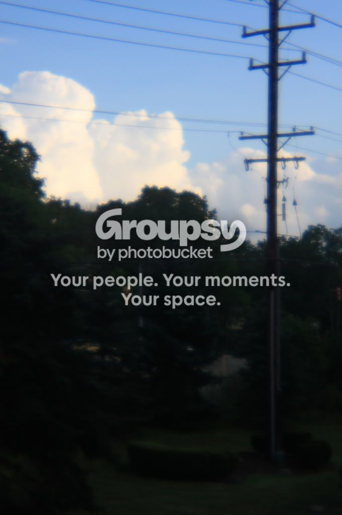 40Holga_005.jpg