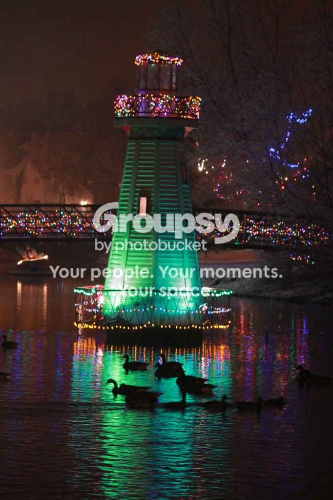 December073.jpg