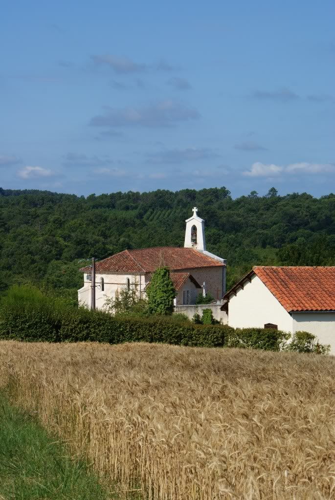 France2009037.jpg