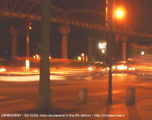 expressway.jpg