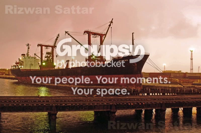 portgrand002_a_new_rs.jpg
