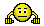 1.gif