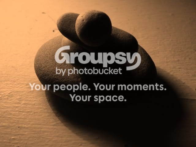 IMGP0012.jpg