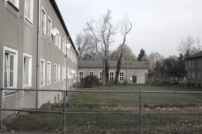 stgdonergt.jpg