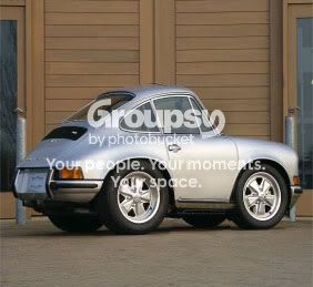 911-24s-06.jpg