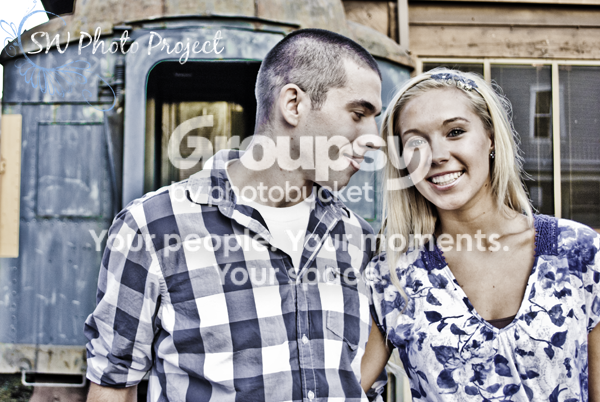 DSC_0113-2-Edit.png