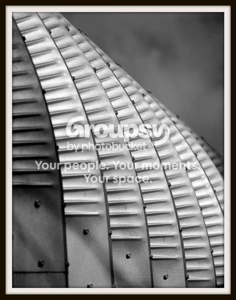 CorrugatedRoof3_zpsa1275296.jpg