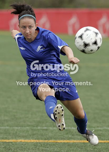 CG-WomensSoccer-ON-BC-21aug09_063-sml.jpg