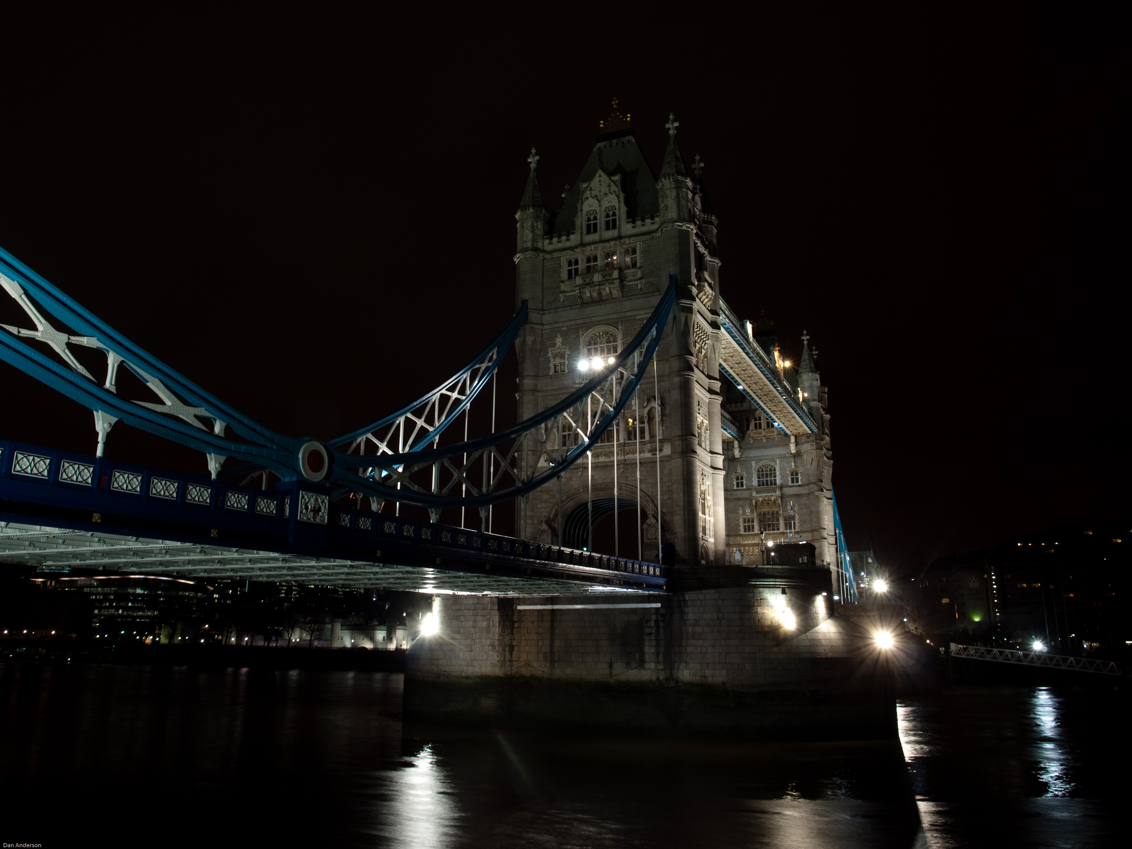 2009-12-07-london_12082009_004128.jpg
