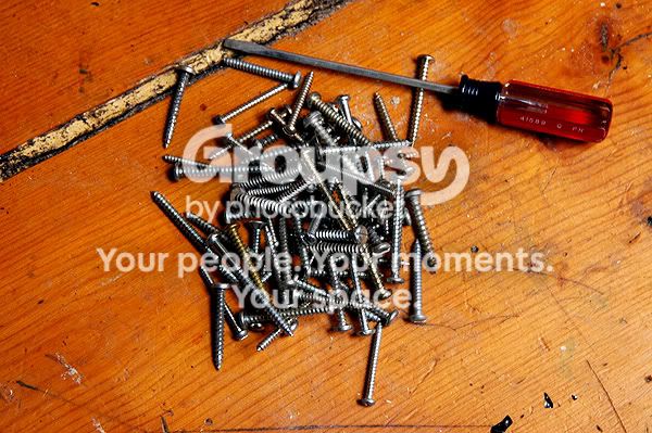 Tools.jpg