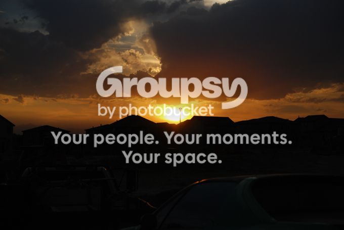 sunset-1.jpg