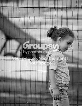 l_ffb2719d545a41cf9f7a20a3e06ffcc8.jpg