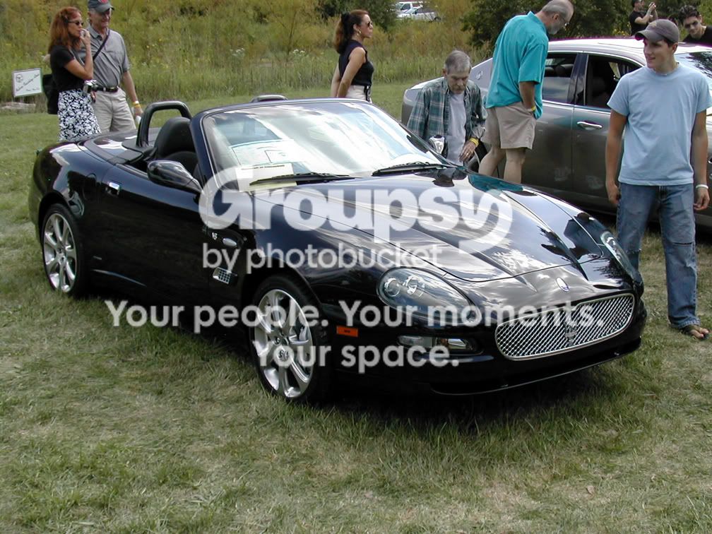 Maserati938.jpg