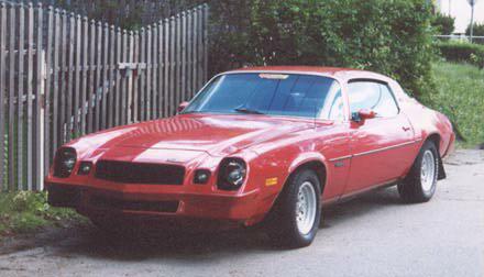 camaro.jpg