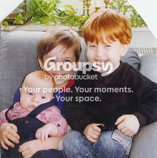scan0006.jpg