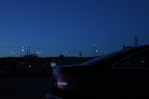 4096977256_d56274fa14.jpg