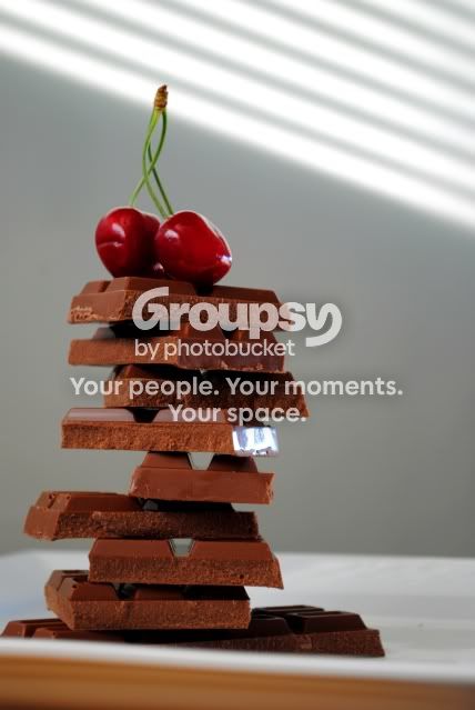 cherry1.jpg