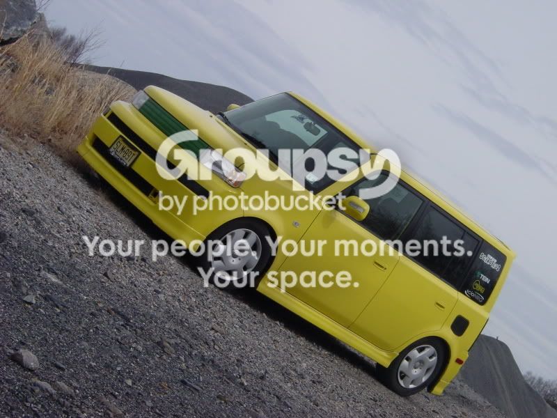shoot4-14-073.jpg