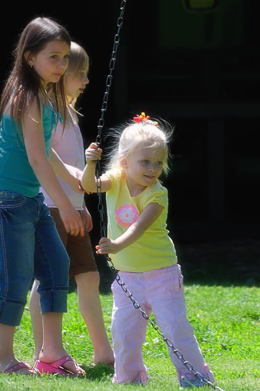 2008-05-04_44.jpg