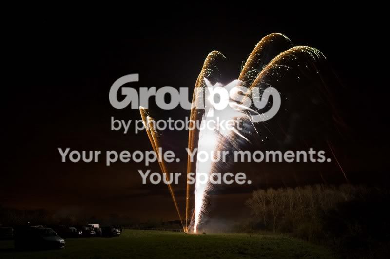 fireworkangel.jpg