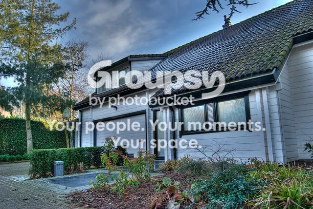 hdrhouse.jpg
