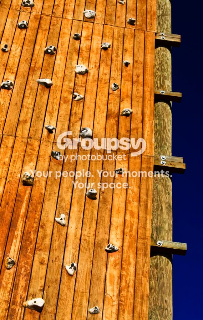 CSIClimbingWall.jpg