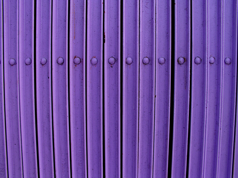Purple%20Gate.jpg