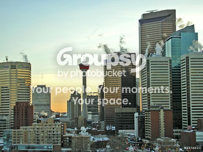 calgarywinter.jpg