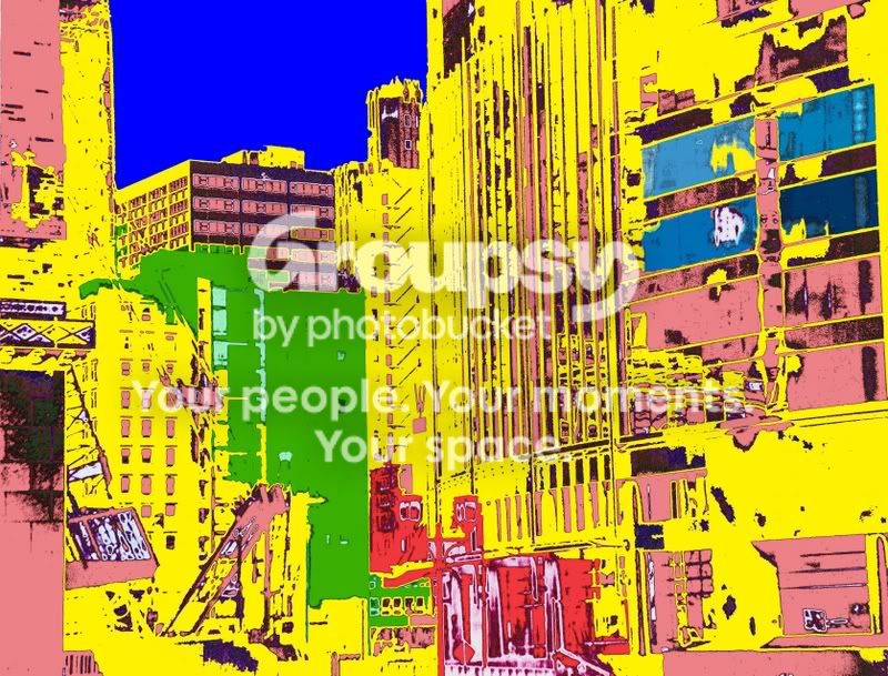 citylifecool.jpg