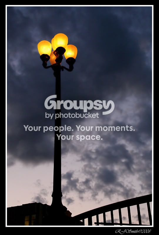 Lamp-Post.jpg
