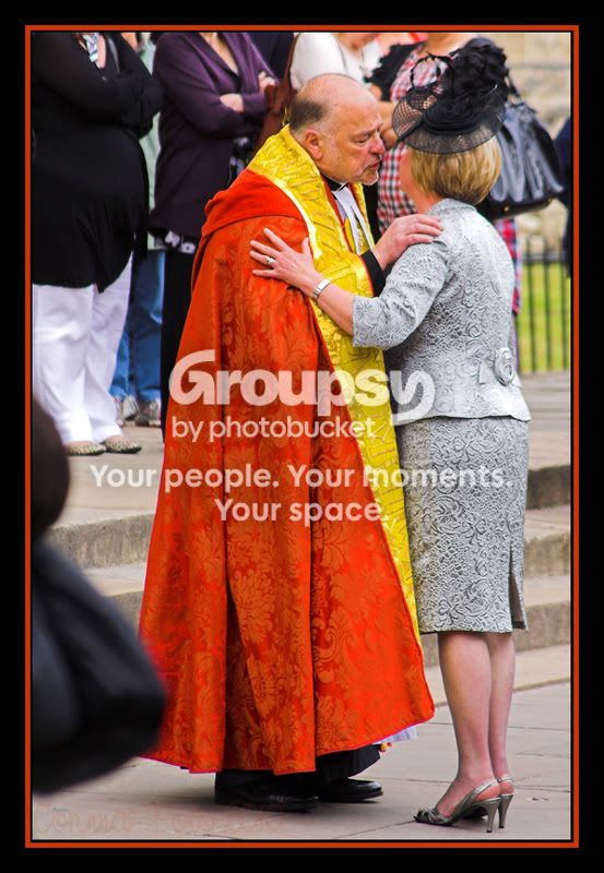 YorkWedding_02.jpg