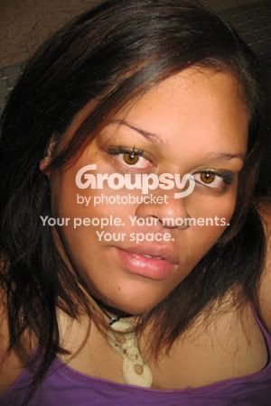 at-homecopy.jpg