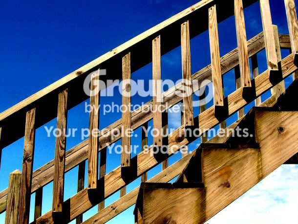 stairway.jpg