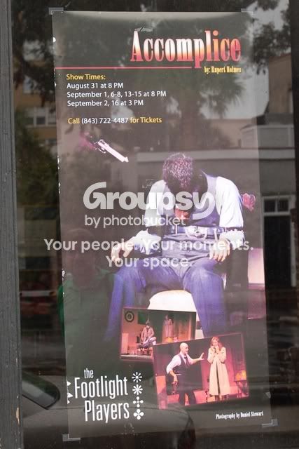 Poster_reflection_sm.jpg