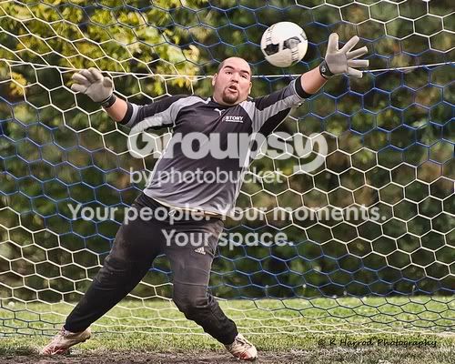 KHarrodPhotography10_12_08_37-1.jpg