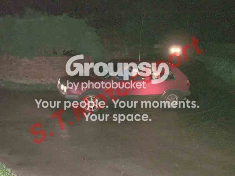 ST-Motorsport-TAC-Golf.jpg