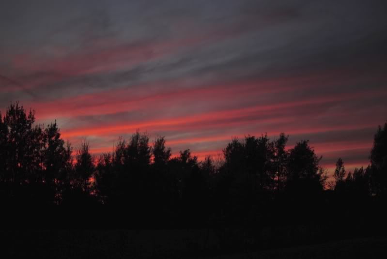 sunset-1.jpg