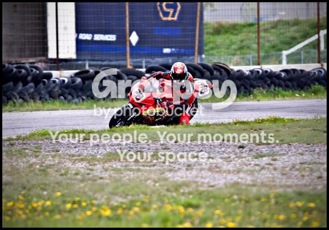 jpg04-8.jpg