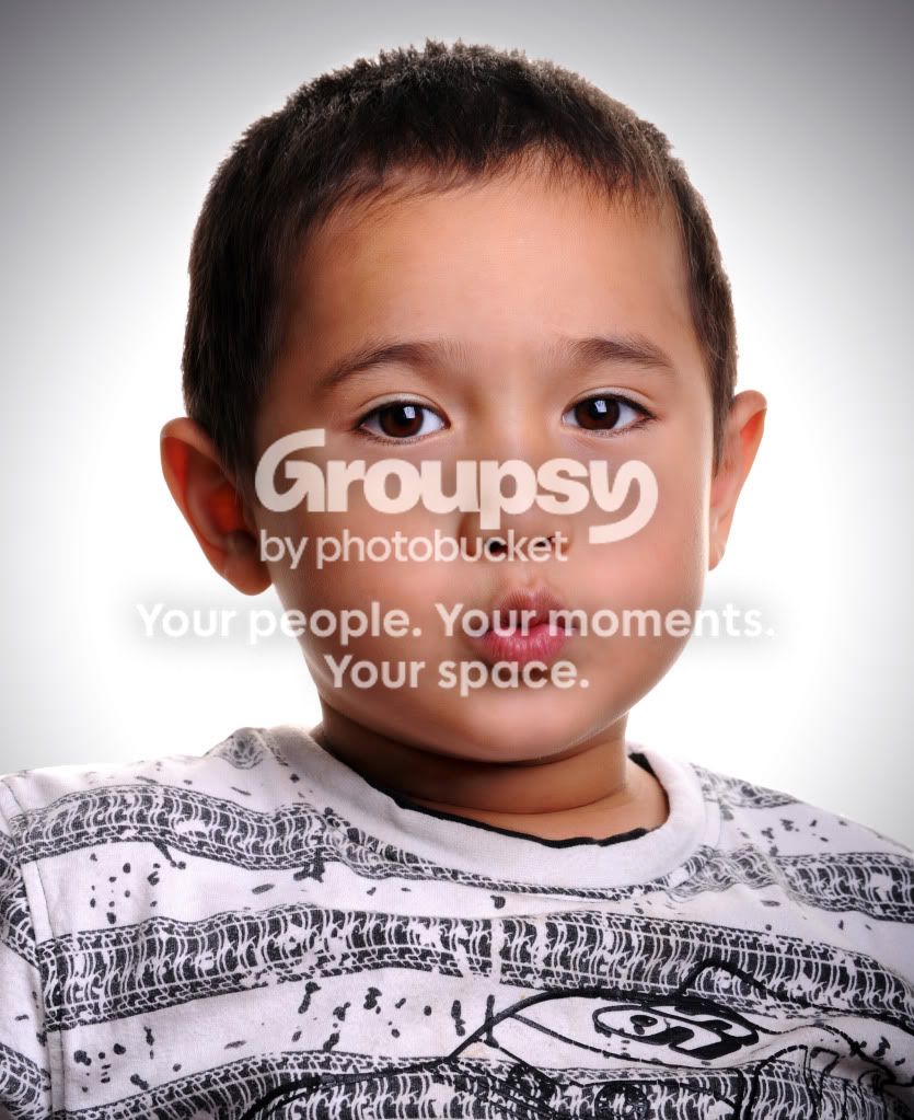copy.jpg