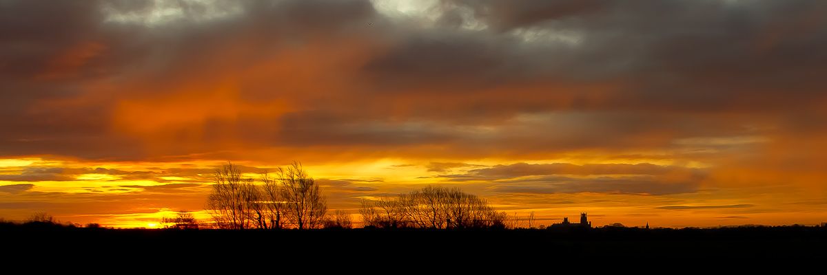 DayBreak-1.jpg