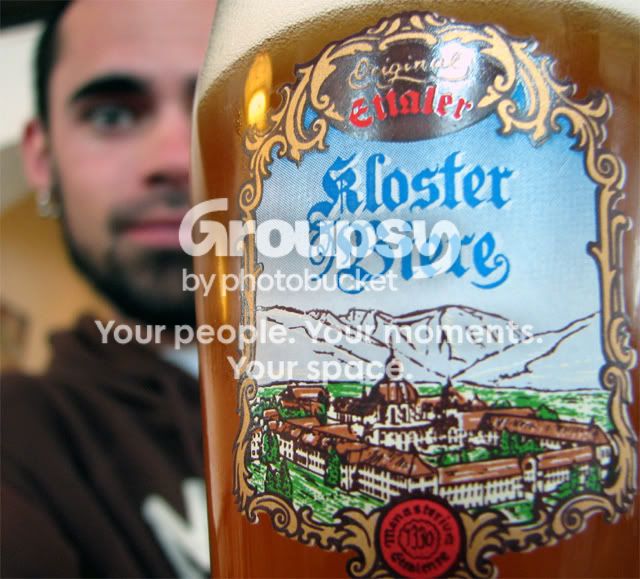Beer7.jpg