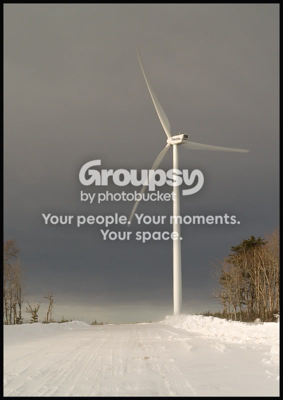 windmill2.jpg