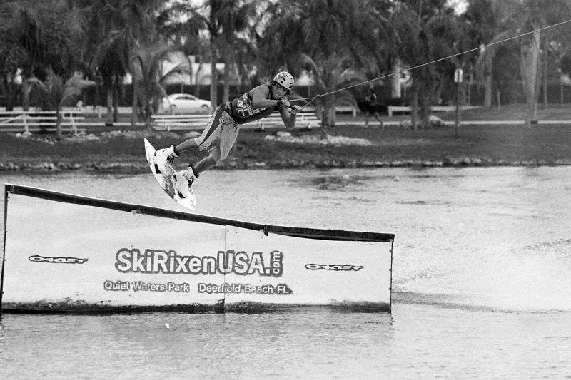 large.jpg